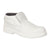 Steelite Schlupf-Sicherheitsstiefel S2 - Weiss (WHR)