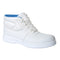 Steelite Schnürstiefel Albus S2 - WHR