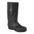 PVC Gummistiefel - Schwarz (BKR)