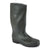 PVC Gummistiefel - Gruen (GNR)