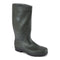 PVC Gummistiefel - Gruen (GNR)