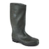 PVC Gummistiefel - Gruen (GNR)