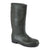 Total-Sicherheitsgummistiefel S5 - Gruen (GNR)