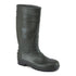 Total-Sicherheitsgummistiefel S5 - Gruen (GNR)