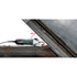 Flachkopf-Winkelschleifer WEF 9-125 Quick (613060000) Flachkopf-Winkelschleifer
