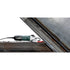 Flachkopf-Winkelschleifer WEF 9-125 Quick (613060000) Flachkopf-Winkelschleifer