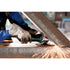 Flachkopf-Winkelschleifer WEF 9-125 Quick (613060000) Flachkopf-Winkelschleifer