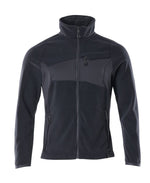 Fleecejacke 18303-137 - MELTEC GmbH