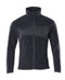 Fleecejacke 18303-137 - MELTEC GmbH