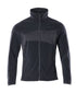 Fleecejacke 18303-137 - MELTEC GmbH