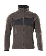 Fleecejacke 18303-137 - MELTEC GmbH
