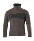 Fleecejacke 18303-137 - MELTEC GmbH