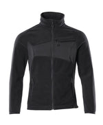 Fleecejacke 18303-137 - MELTEC GmbH