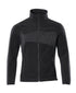 Fleecejacke 18303-137 - MELTEC GmbH