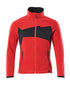 Fleecejacke 18303-137 - MELTEC GmbH