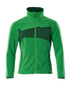 Fleecejacke 18303-137 - MELTEC GmbH