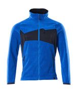 Fleecejacke 18303-137 - MELTEC GmbH