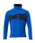 Fleecejacke 18303-137 - MELTEC GmbH