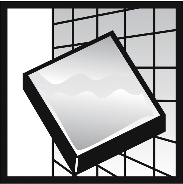 Bosch Fliesenbohrer CYL-9 Ceramic