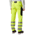 Fyre Arbeitshose Klasse 2