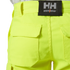 Fyre Arbeitshose Klasse 2