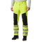 Fyre Arbeitshose Klasse 2