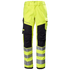 Fyre Arbeitshose Klasse 2