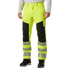 Fyre Arbeitshose Klasse 2