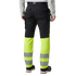 Fyre Bauhose Klasse 1