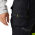 Fyre Bauhose Klasse 1
