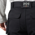 Fyre Bauhose Klasse 1