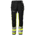 Fyre Bauhose Klasse 1
