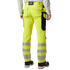 Fyre Bauhose Klasse 2