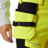 Fyre Bauhose Klasse 2