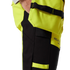 Fyre Bauhose Klasse 2