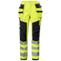 Fyre Bauhose Klasse 2