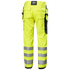 Fyre Bauhose Klasse 2