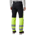 Fyre Arbeitshose Klasse 1