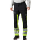Fyre Arbeitshose Klasse 1