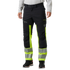 Fyre Arbeitshose Klasse 1