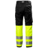 Fyre Arbeitshose Klasse 1