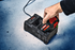 Bosch AKKU-SET EXPERT 2x EXBA18V-55 + GAL12V/18V-80 - MELTEC GmbH