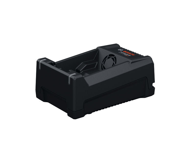 Bosch AKKU Ladegerät GAL 12V/18V-80 - MELTEC GmbH