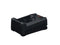 Bosch AKKU Ladegerät GAL 12V/18V-80 - MELTEC GmbH