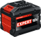 Bosch AKKU EXPERT EXBA18V-150 (C) - MELTEC GmbH
