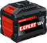 Bosch AKKU EXPERT EXBA18V-150 (C) - MELTEC GmbH