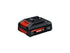 Bosch AKKU EXPERT EXBA18V-40 (C) - MELTEC GmbH