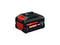 Bosch AKKU EXPERT EXBA18V-55 - MELTEC GmbH