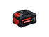 Bosch AKKU EXPERT EXBA18V-55 - MELTEC GmbH