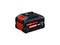 Bosch AKKU EXPERT EXBA18V-80 - MELTEC GmbH